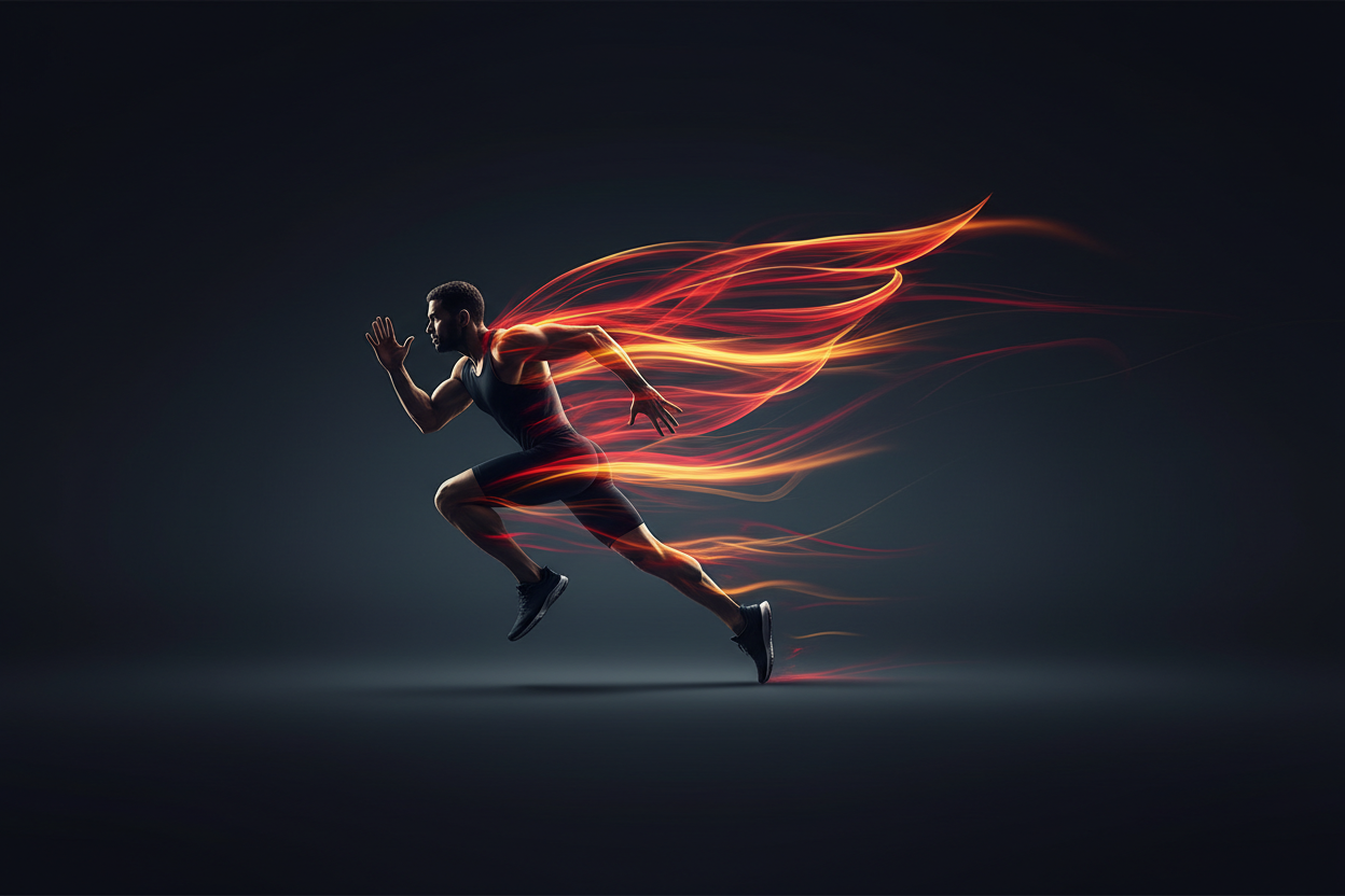 Cardio & Récupération