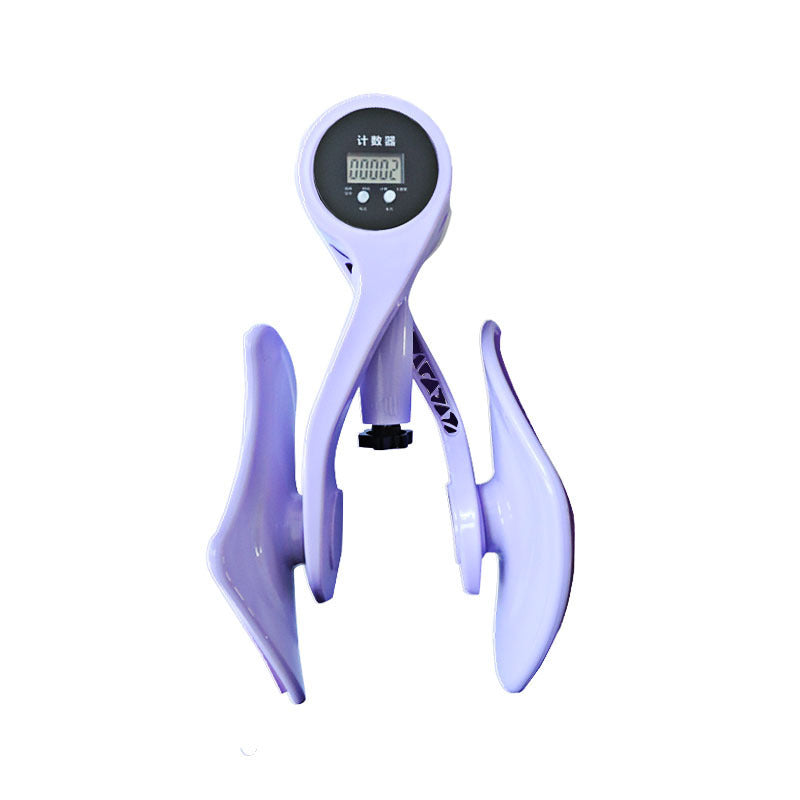Appareil de Kegel à Résistance Réglable