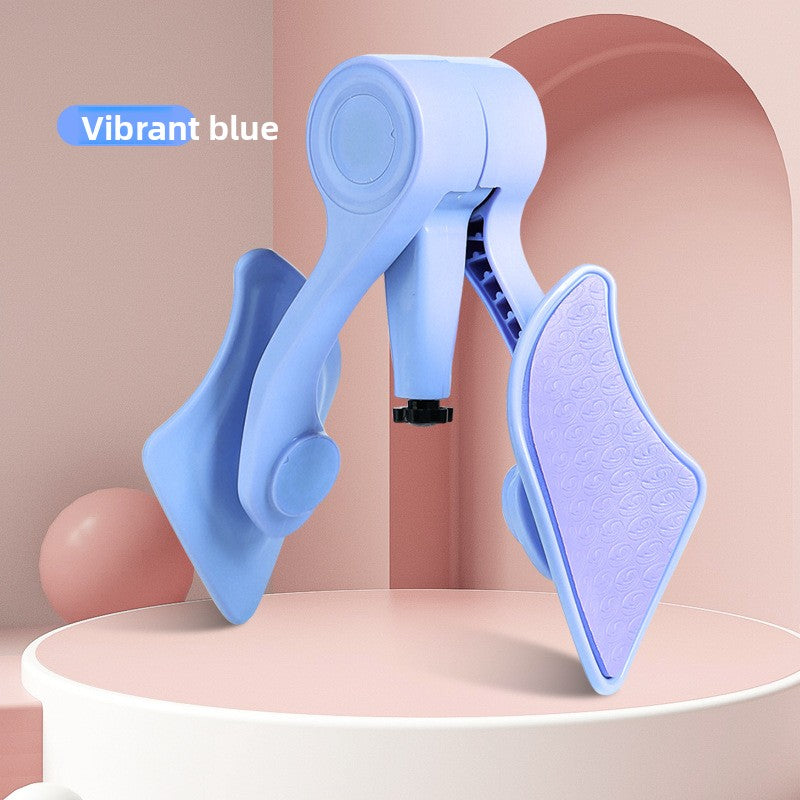 Appareil de Kegel à Résistance Réglable