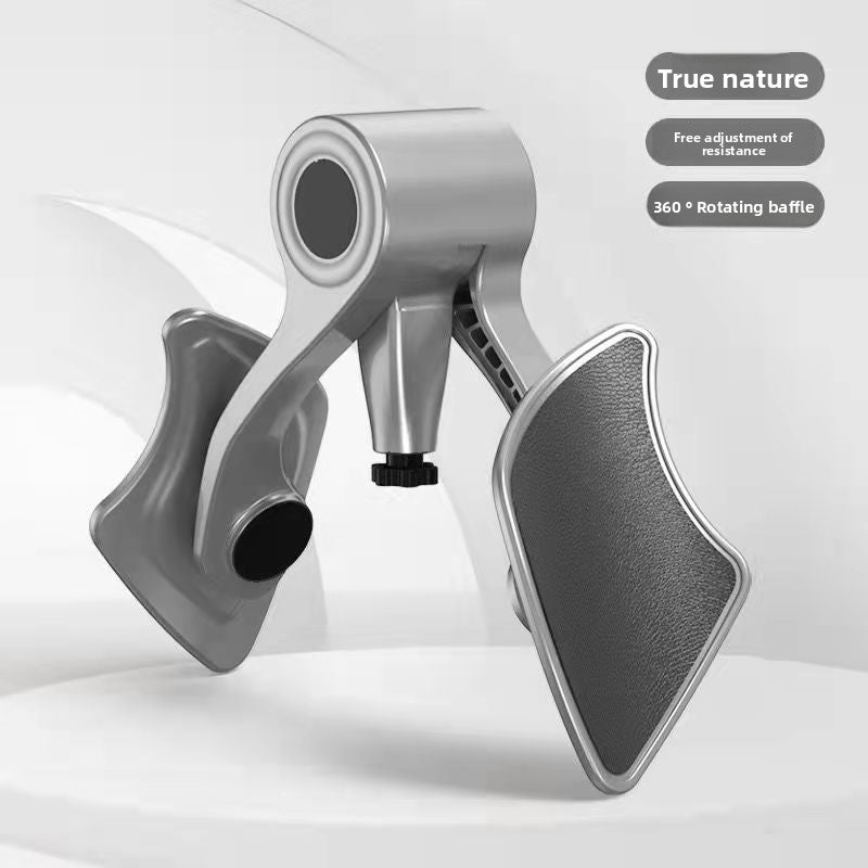 Appareil de Kegel à Résistance Réglable