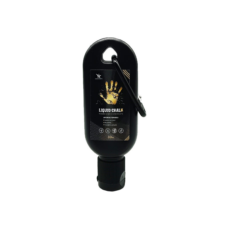 Magnesio Líquido para Deporte