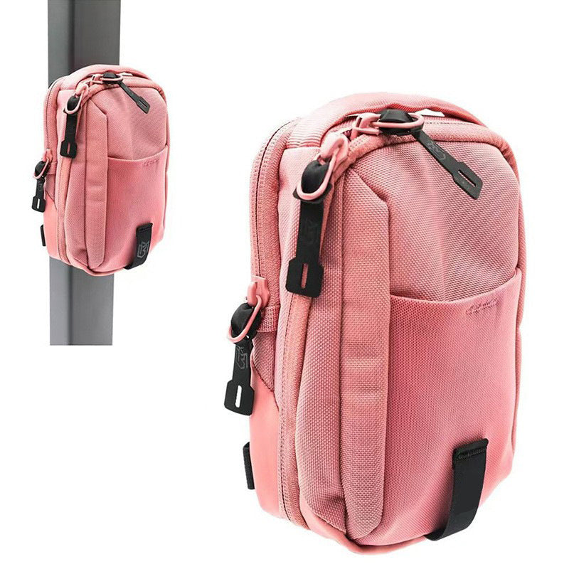 MagSac Mini photo détaillée du produit
