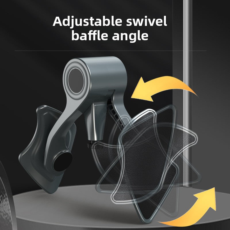 Appareil de Kegel à Résistance Réglable