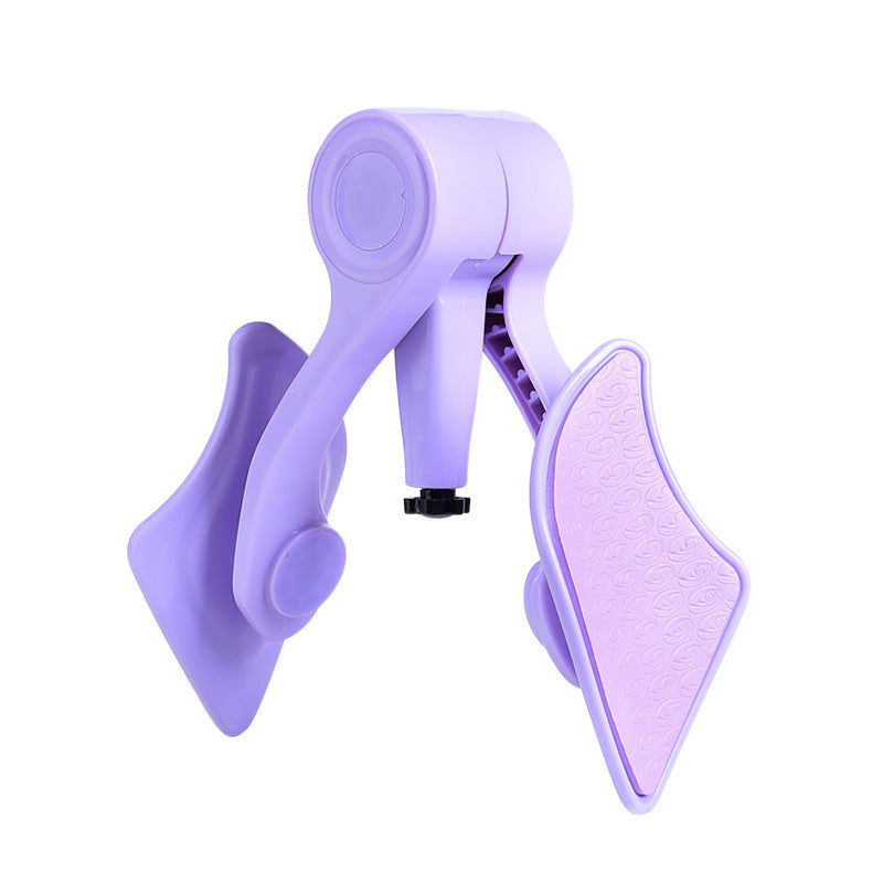 Appareil de Kegel à Résistance Réglable